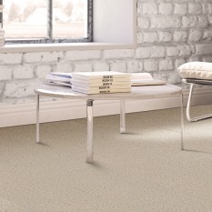 Liberty Rock 40 Acoustic