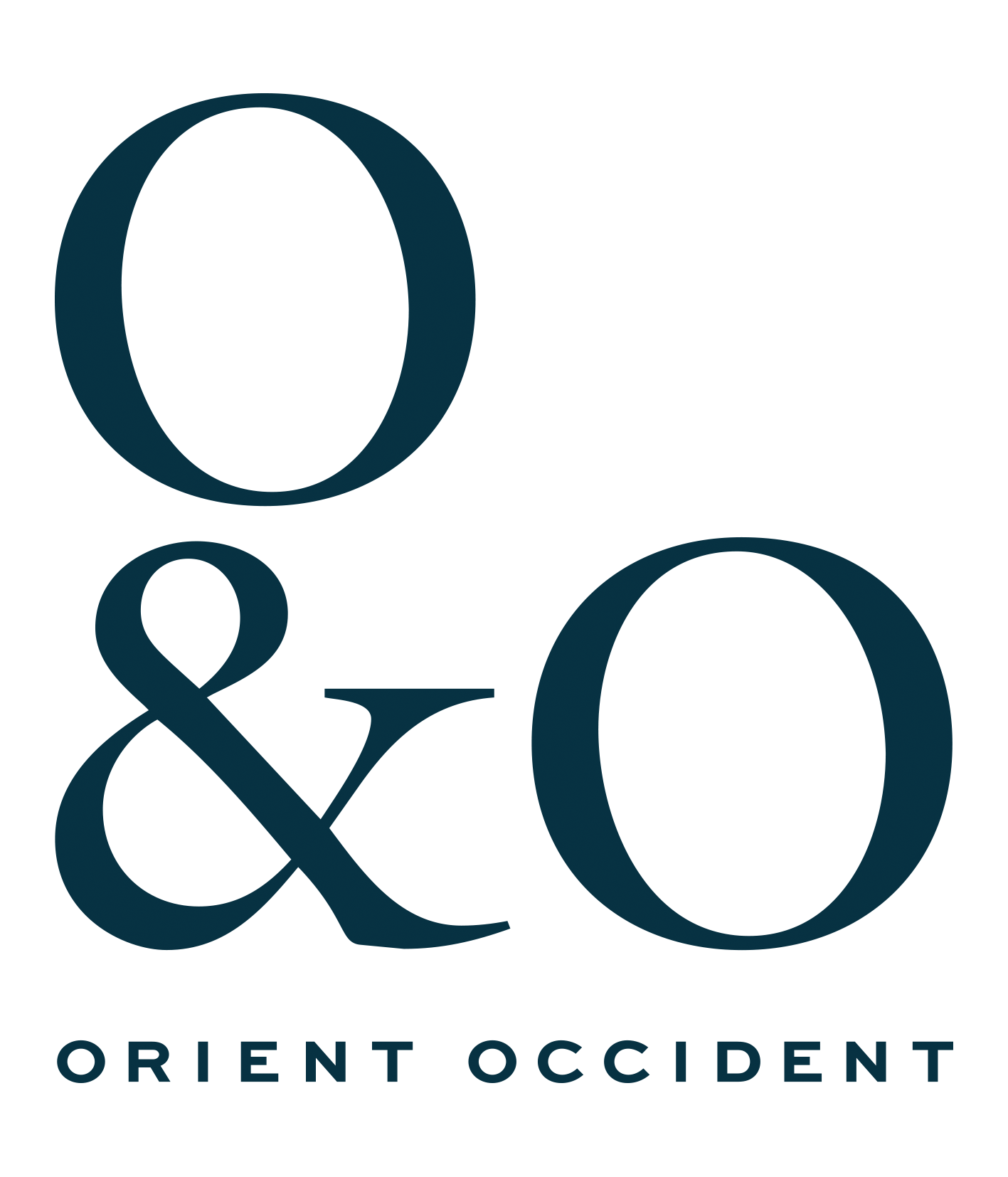 Orient Occident